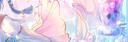 Discovery splash banner for ݁ ༷ 𝓊v𝑒rs𝑒 ﹒ dj2l Discord server