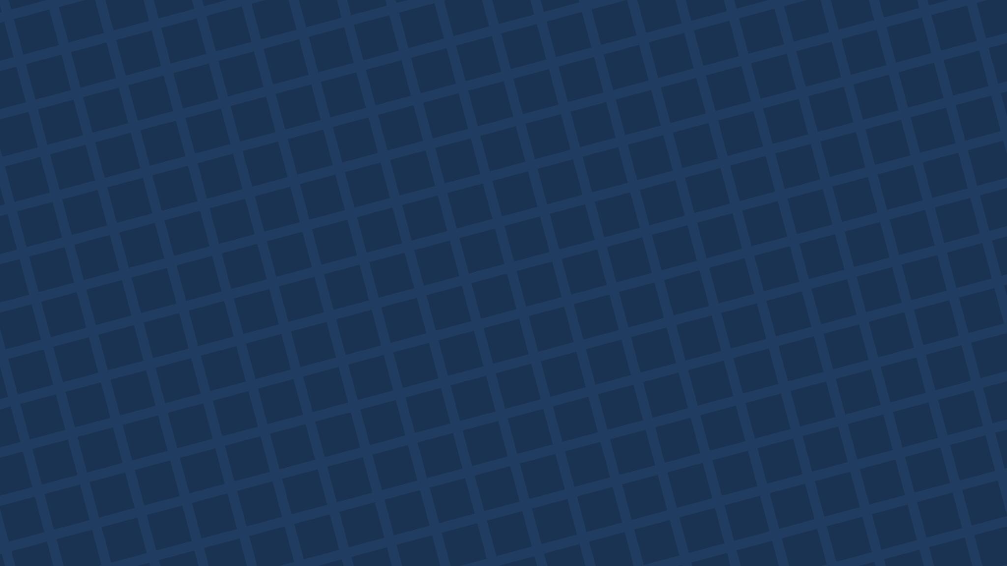 Discovery splash banner for Open Source Arras Discord server