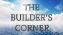 Discovery splash banner for The Builder's Corner Discord server
