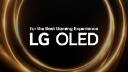 Discovery splash banner for LG OLED Gaming Discord server