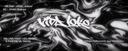 Discovery splash banner for 𝐋’𝐞́𝐪𝐮𝐢𝐩𝐚𝐠𝐞 𝐚̀ 𝐖𝐚𝐲𝐧𝐞 ᵉᵗ ᵛⁱᵈᵃ 🦍 Discord server