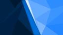 Discovery splash banner for 🔵 Andrea Luciano | PlayStation Homebrew Discord server