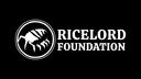 Discovery splash banner for Ricelord Foundation Discord server