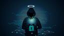 Discovery splash banner for CyberVerse Ethical Hacking, Coding, InfoSec & Programming Discord server