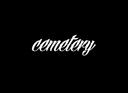 Discovery splash banner for ۶ৎ ‿ cemetery ݁ ˖ Discord server