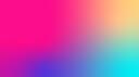 Discovery splash banner for KINEMATION Discord server