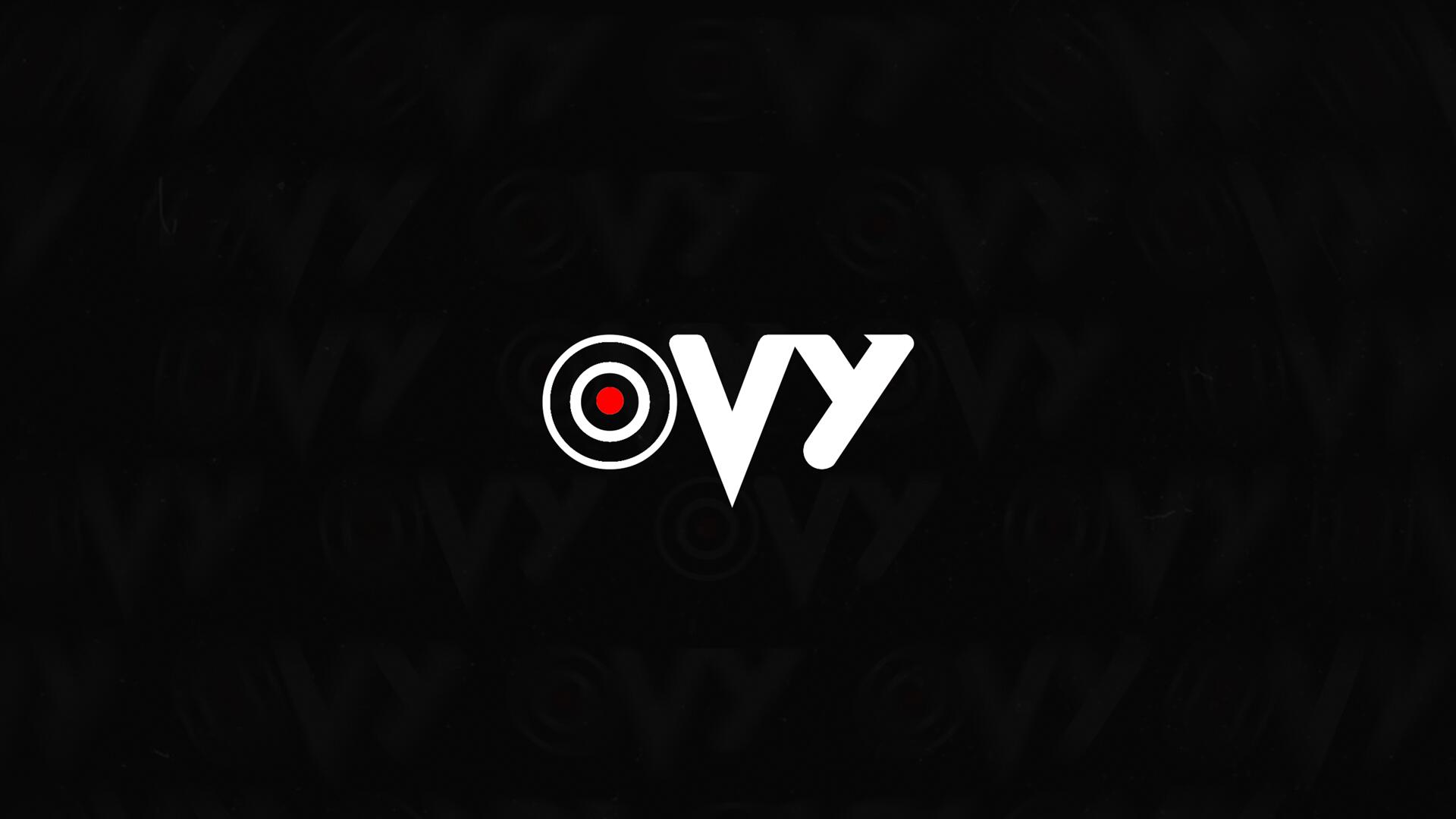 Discovery splash banner for Ovy Tweaks Discord server