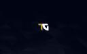Discovery splash banner for TweakingGuys Discord server