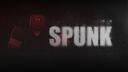 Discovery splash banner for Spunk-DShH Inc. Discord server