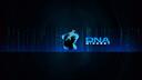 Discovery splash banner for DNA MINDSET Discord server