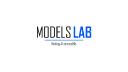 Discovery splash banner for ModelsLab Discord server