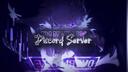 Discovery splash banner for BuddHK Discord server