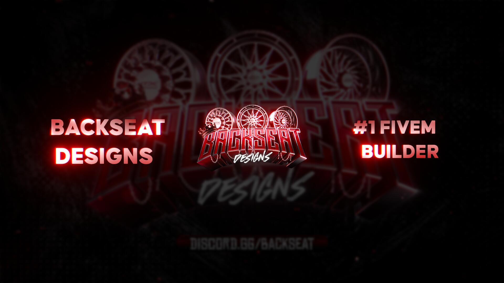 Discovery splash banner for π½πππ π¨πππ© πΏππ¨πππ£π¨ β’ Discord server