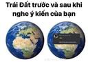 Discovery splash banner for MÊ VIỆT HOÁ . COM Discord server