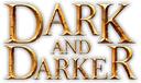 Discovery splash banner for Dark and Darker JP Discord server