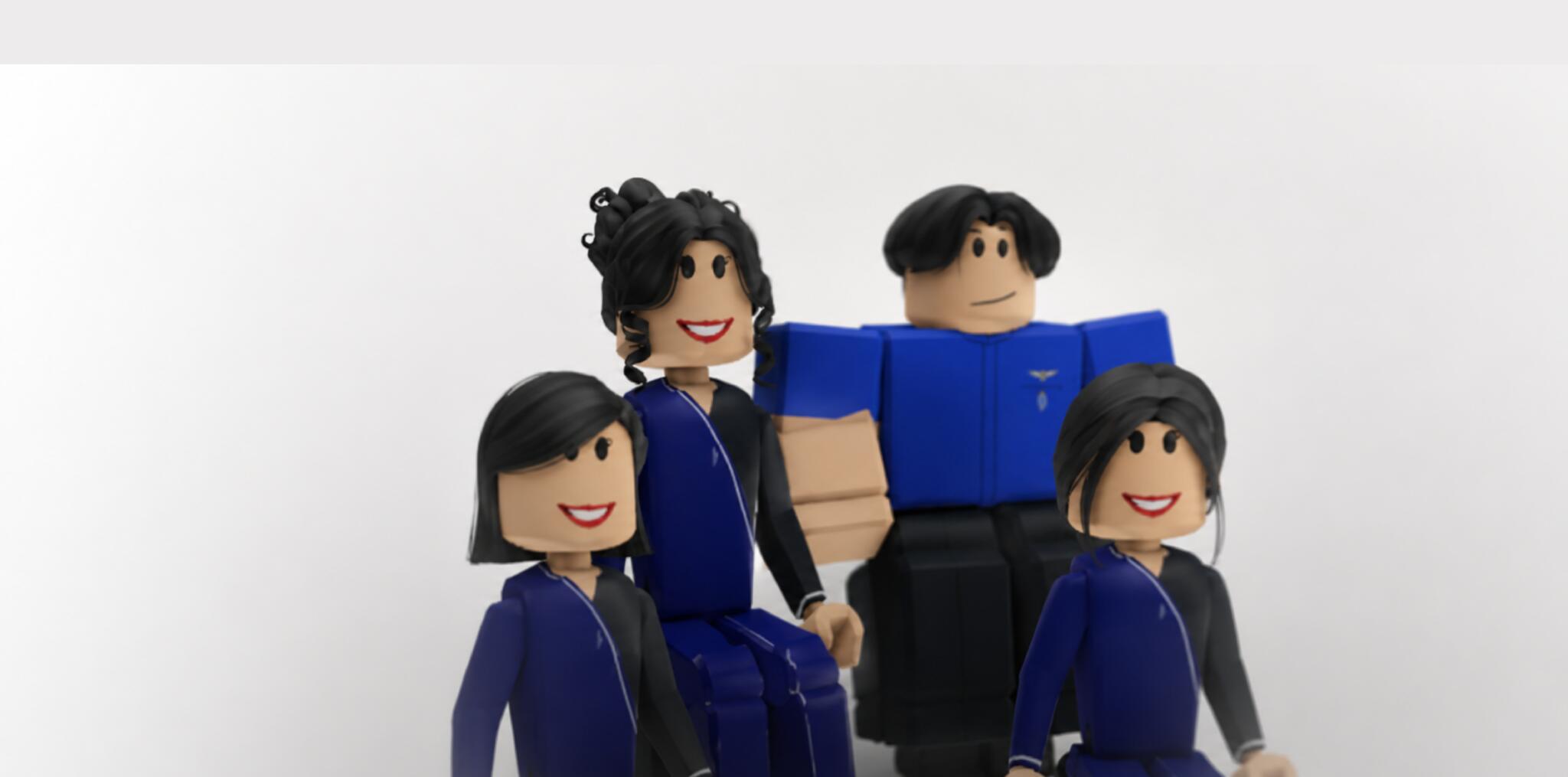 Discovery splash banner for AEGEAN Airlines Discord server