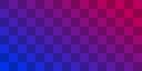 Discovery splash banner for Slammed Jam Discord server