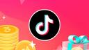 Discovery splash banner for Temu | TikTok | SHEIN | Invites Discord server