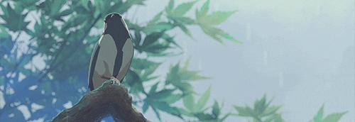 Discovery splash banner for L'Arche Sociale Discord server