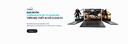 Discovery splash banner for Thinkmay: Cloud PC Discord server