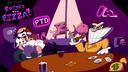 Discovery splash banner for PTD with B&H Discord server