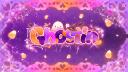 Discovery splash banner for ︶ ꒦˘∪ᵐᵘʰᵃʰᵃ/𝒢hostin (っ҂ཀ•)っ Discord server