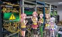 Discovery splash banner for ๐ ๐ง Kingdom in Wartungsarbeiten ๐ง๐ Discord server