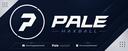 Discovery splash banner for PALE Haxball | PCL SEASON 7 Discord server