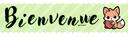 Discovery splash banner for ‧₊˚ 🍀 Les Tribus ⊹₊ Discord server