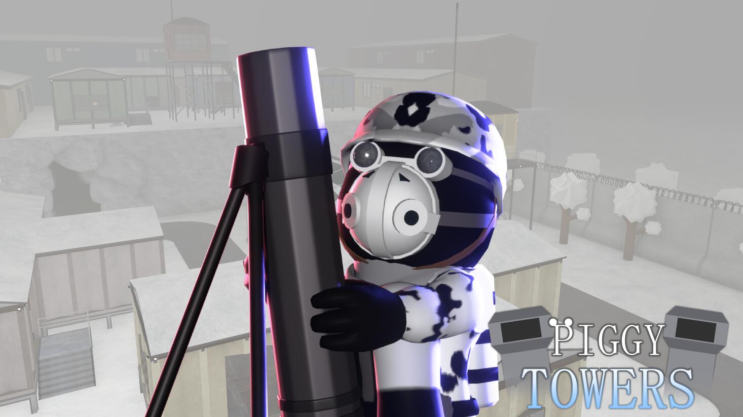 Discovery splash banner for Greenlight Studios Discord server