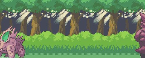 Discovery splash banner for YATSURA Discord server