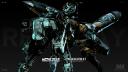 Discovery splash banner for Metal Gear Network - MGN Discord server