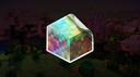 Discovery splash banner for Vamos Jogar Minecraft?!? Discord server