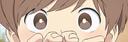 Discovery splash banner for ꒰۪۪ ᩧ / doki 🌸 guild ᣟ݂ social Discord server