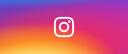 Discovery splash banner for Instagram Paradise | Increase Instagram Followers - Promotion & Follow4Follow Discord server