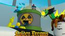 Discovery splash banner for Noveno Circulo π Discord server