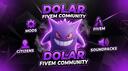 Discovery splash banner for ใป๐ฟ๐ค๐ก๐๐ง ๐๐๐ซ๐๐ ๐พ๐ค๐ข๐ข๐ช๐ฃ๐๐ฉ๐ฎ | +49K Discord server