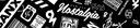 Discovery splash banner for PiggyBanx Discord server