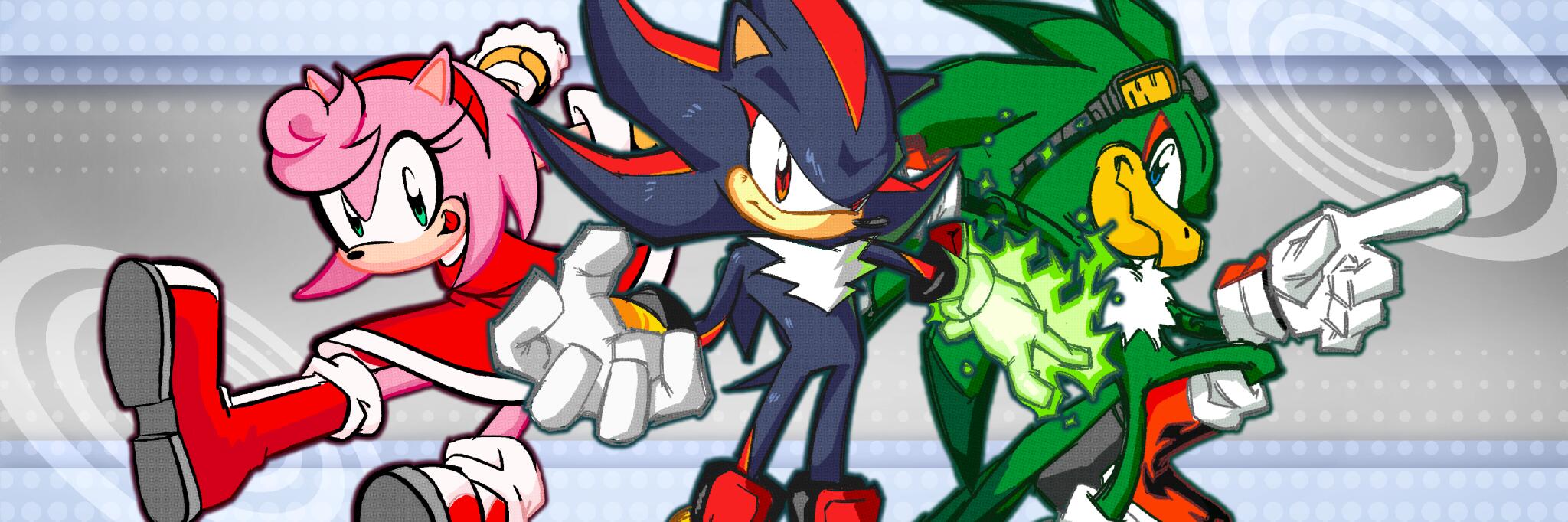 Discovery splash banner for 「✨SRC TEAM」Community Server Discord server