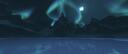 Discovery splash banner for Epic Fight Arena Discord server