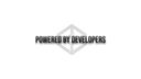 Discovery splash banner for DevBuild Discord server