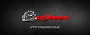 Discovery splash banner for Wgamers' Siempre un poco mas! Discord server