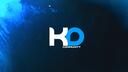 Discovery splash banner for π KD Community β 4k # Oficial Discord server