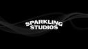 Discovery splash banner for Sparkling Studios Discord server