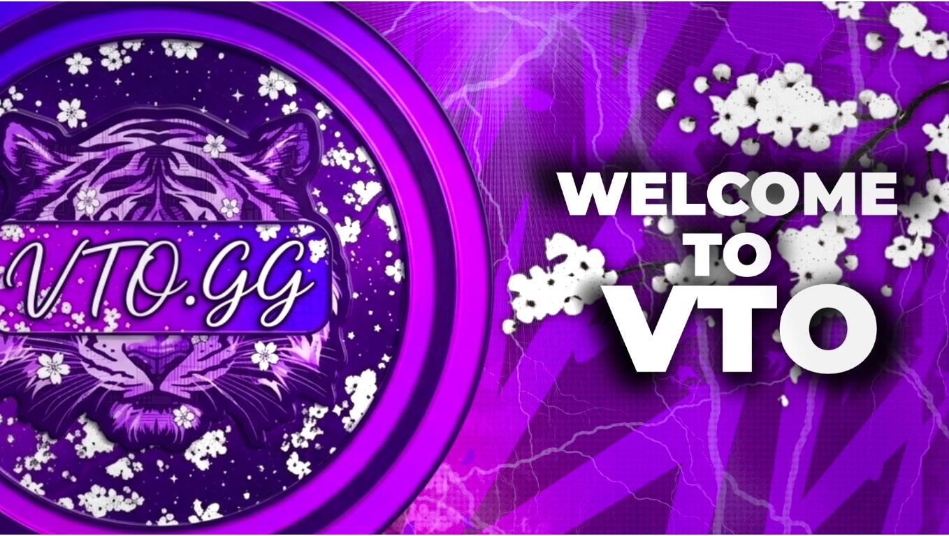 Discovery splash banner for ๐ฉ๐ง๐ข.๐๐ / ๐ฆ๐ฑ / ๐ฏ๐ญ๐๐ช๐ฆ Discord server