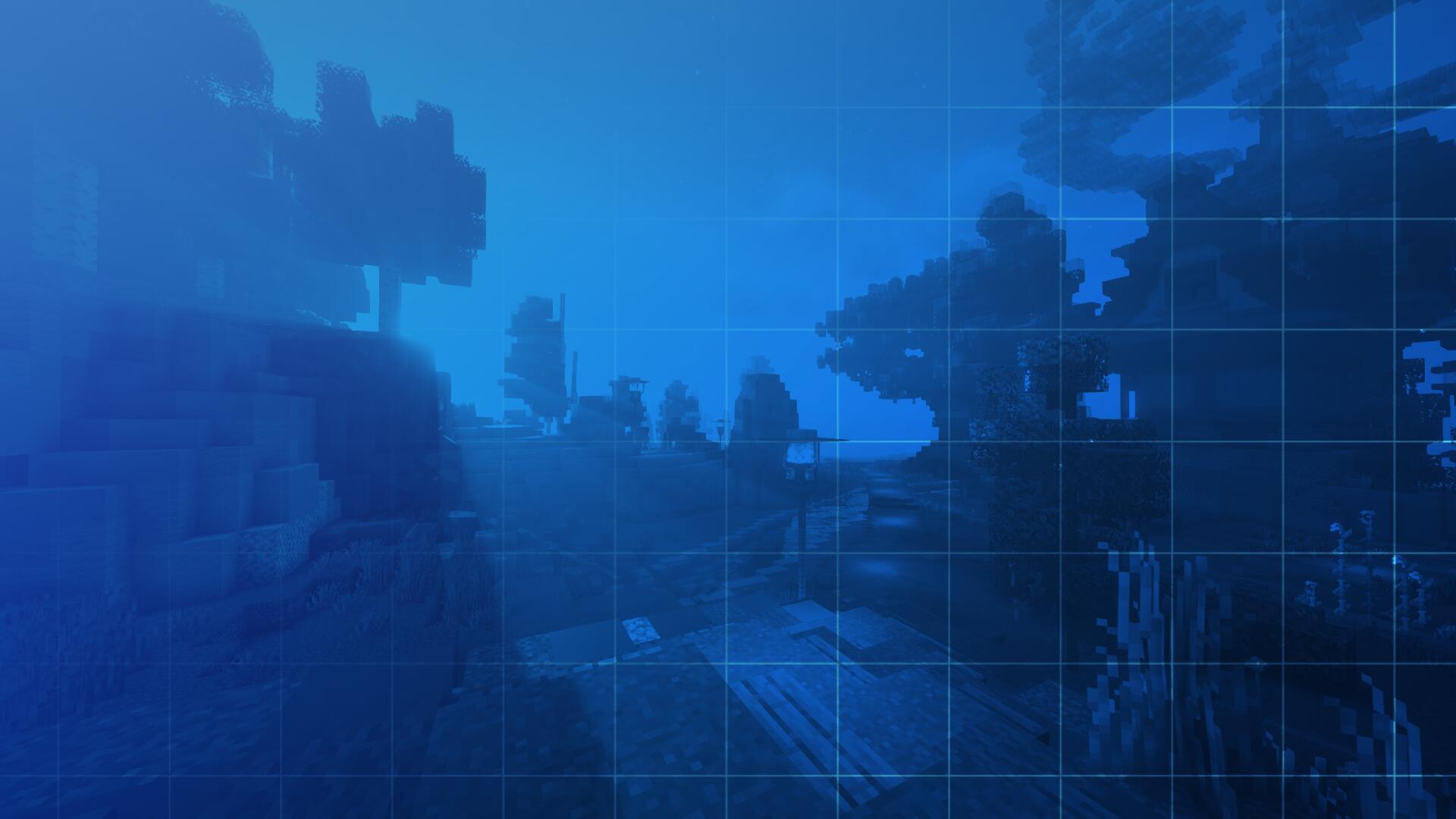 Discovery splash banner for Asel Studios Discord server