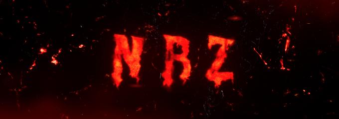 Discovery splash banner for NRZ Discord server