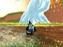 Discovery splash banner for أطفال السماء ✓ SKY 🌤 Discord server
