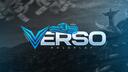 Discovery splash banner for Verso Roleplay | MTA 2026 Discord server