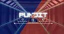 Discovery splash banner for The People's Pundit (Official) Discord server